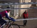 gal/Saison 2011/Cyclo_cross_Hadol_Lorraine_Ufolep/_thb_DSCF1561.JPG